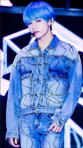BTS v cute hd Wallpaper 💖💖💜💜💜💜💜💜💜💜💜 #bts