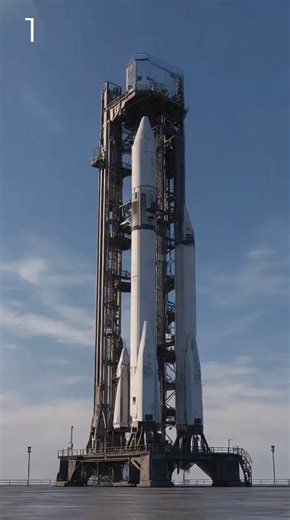 4 NASA Rocket Launches That Defined History in One Video! #NASA #space #spaceexploration #SpaceTech #innovation #Space #starship #raptor #technology #research #development #SpaceX | Space Xplore