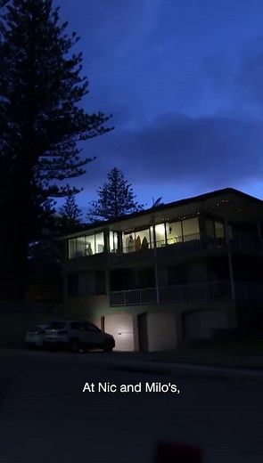 124K views · 1.1K reactions | Milo has a bit of explaining to do  Tonight on Channel 10! #GoggleboxAU | Gogglebox Australia | Facebook