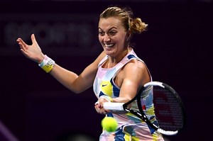 Qatar Open 2020: Petra Kvitova vs Aryna Sabalenka final: Preview, head-to-head, match schedule and more