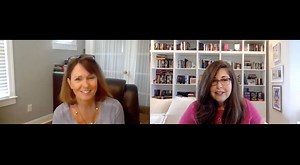 3.6K views · 20 reactions | Catching up with my good friend Lori Roy - Author, Edgar award-winning and super-talented author of GONE TOO LONG. She shares her #ThreeGoodThings today! | Lisa Unger | Facebook