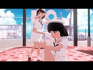 踊るポンポコリン