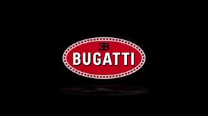 clip-1031336708-new-york-editorial-animation-bugatti-car-company