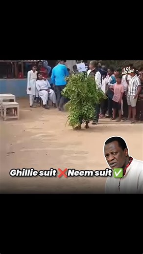 LOL ARCADE | 1st prize winner 🏆 | Instagram