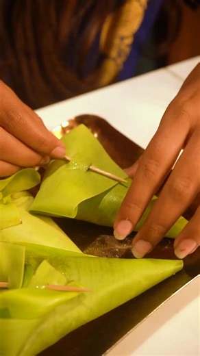 The dessert you shouldn’t miss here! 😭❤️ For reservations -8190839090 📍Madurai Mannar Mess Basement, W-100, Vijaya Complex, 2nd Ave, W Block, Anna Nagar, Chennai, Tamil Nadu 600040 No :22 MADRAS FOODWALK, Arcot Rd, Thirumurugan Nagar, Porur, Chennai, Tamil Nadu 600116 [Trending, Madurai , Chennai , Annanagar] #tamil #biriyani #trending #food #chennai #memes #transition #restaurant #annanagar #maduraistyle #foodie | Madurai Mannar Mess