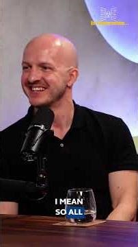 In Conversation Ep 1: Jonathan Atkin