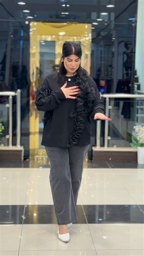 ‎القبعه الحمراء‎ on Instagram‎: "اشتري قطعة واختاري الثانية هدية 🎁 1+1=1 هذا العرض بمناسبه (20عام) على افتتاح القبعه الحمراء القياسات (40-42-44-46-48-50-52-54-56-58-60) —————————————————— الفرع الاول: الكاظميه-شارع اكد الفرع الثاني: شارع فلسطين-ساحه بيروت الفرع الثالث: المنصور-الرواد تقاطع الاميرات الفرع الرابع: المنصور-مقابل مول المنصور متوفر خدمة توصيل لجميع محافظات العراق 07733339152 📲 07734777750📲 . . . . #عروض #قياسات_خاصة #تخفيضات #خصومات #ازياء"‎