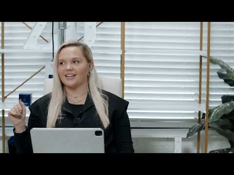 You Can ALWAYS Tell When It’s Bad Filler (Here’s How)