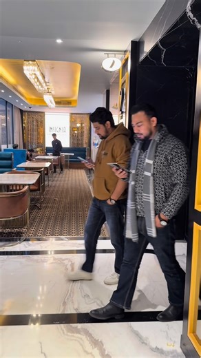 Javed Ahmad | Tag your friend | Instagram