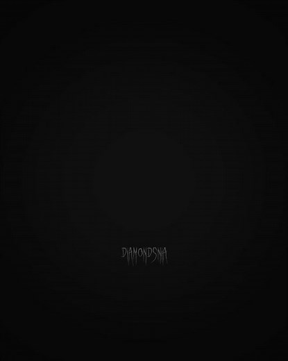 fake blood‼️ || #dontsupportyanderedev #diamondsnia #yanderesimulatorcosplayayano #ryobaaishi #taroyamada #viralvideo #taroyamada #edits #yanderedev #monikaddlc