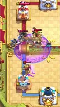 Double Golem IS INSANE
