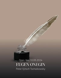 Yevgeny Onegin, Deutsche Oper am Rhein, 25 Feb - May 10 2024, Dusseldorf, Germany | Watch Online | Operabase