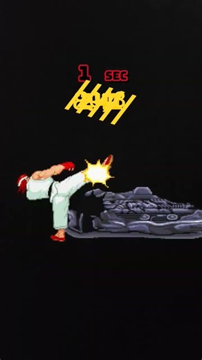 покажу за 200 лайков #memes #allahﷻallahﷻ #beats #automobile #colonelkkjϟ #audio #мемы #funny #쩐다 #a