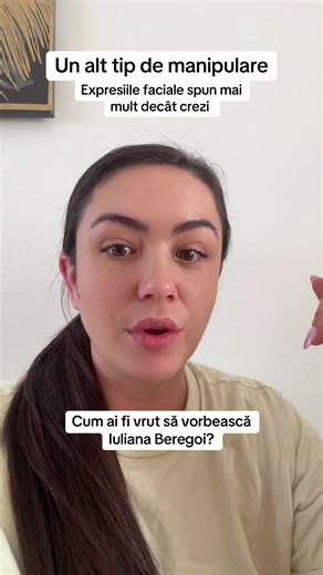 Fără dar și poate îmi susțin opinia #fy #podcast #maruta #fakenews
