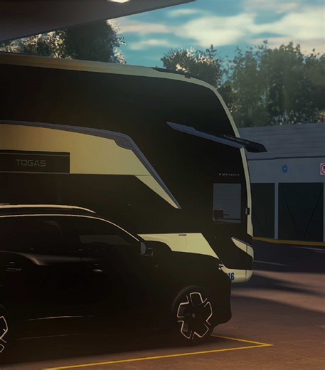 Explore the VW Bus: A Symbol of Freedom