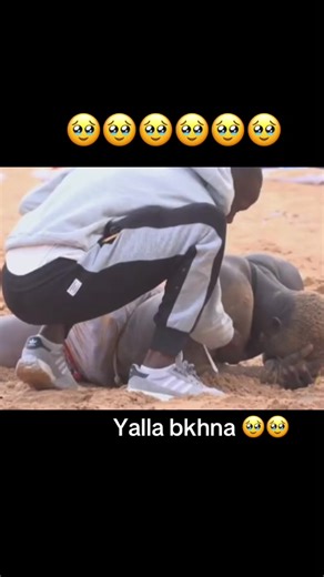 Vidéos de Anaconda à vie Baye Darou bi (@fallou_bou_anaconda) avec son original - Boy faye jr off👑💪🏽