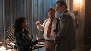 Paul Walter Hauser Reflects On His Roles In The Naked Gun & The Fantastic Four