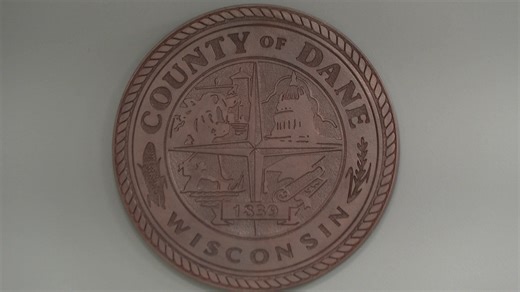 Closure of Dane County detox program could shift burden to law enforcement, hospitals