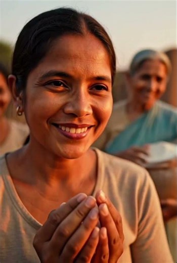 😮 जादूई चक्की 😮