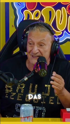 El Brujo Ezequiel / Mujer De La Calle ( En Vivo Un Poco De Ruido )