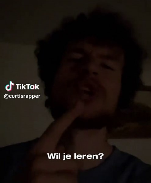 Unity in Diversity: Understanding Our Shared Force