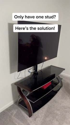 Xpress Tv Mounting (@xpresstvmounting)’s videos with original sound - Xpress Tv Mounting
