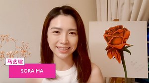 3.9K views · 28 reactions | Come relive memories in our extra-special...