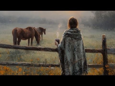 Witchy Manifest | Tarot Reader is live| Early Morning Free Session 🌄