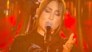 20K views · 349 reactions | Merci TF1 Merci Linh Merci NRJ Music Awards | Voices Harmony | Facebook