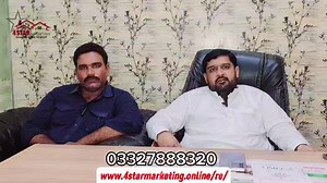 Omega Residencia Review ffrom business point of view. Constructors can also invest in Omega Residencia to earn profit. Call now for free consultation or Booking 03327888320 | 4 Star Marketing