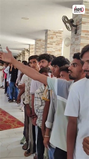 10,000+ Free Books Distribution 📚 | Students के लिए शिक्षा और ज्ञान की बड़ी पहल | Anand Sir 2026