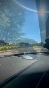 22K views · 733 reactions | my niggas were taking Bw's rap God to Gabz Fm for the radio interview. For those who haven't heard the biggest song in the land right now kindly click on the link below; #boitumelo https: 2 Slashyoutu.be/yLJn7_bznj8?si=mkJWdimFvHTu0b0K, | EY Brizzy | Facebook