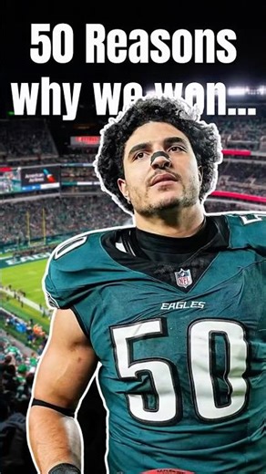 🚨 These 4 plays CHANGED the game in the Eagles vs Bills Showdown! 🔥