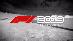 Plongez au coeur du monde de la F1 avec le jeu F1 2019 ! Disponible dès maintenant pour l'édition Légendes. Sortie prévue le 28 juin 2019 pour l'édition Anniversaire. Plus d'infos et réservation : http://bit.ly/2X7kihk | PlayerOne.be