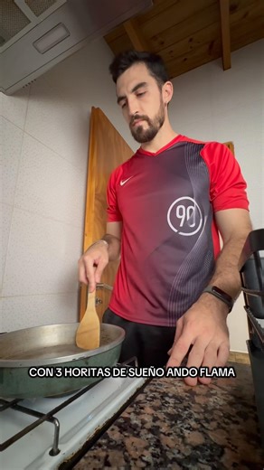 Actor de reparto: Paul 🐶 Efectos de Sonido: Adolf🐱#dormir #dormirbien #confusion #humor #manuubass