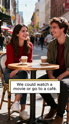 What are your plans for the weekend?