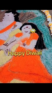 Happy Diwali everyone ✨️ | Bryan discovers world