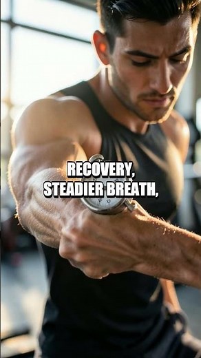 The First Week Breakthrough: A Fresh Routine That Elevates You
