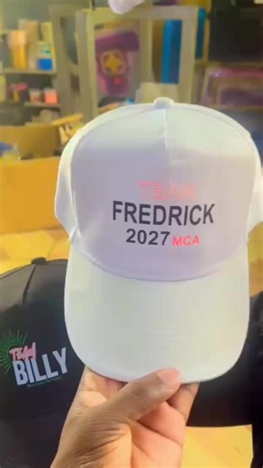 youngest binary trader 💸💸 (@binarytrade8)’s videos with original sound - Emma Lyrics