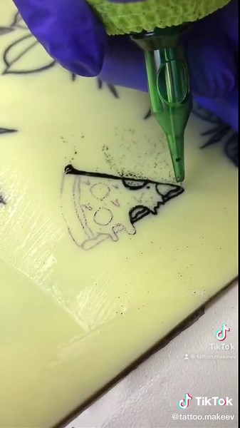 Creative Tattoo Ideas for Your Next Ink