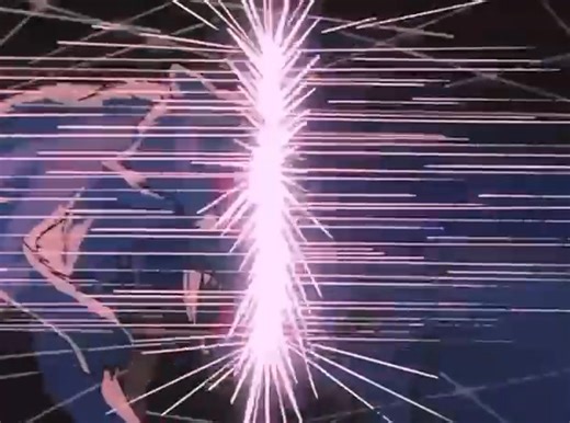 13K views · 593 reactions | Shaina salva s Shun de Andromeda, Bud de Alcor puede vs 2 ataques al mismo tiempo  Tormenta Nebular y alas del Ave Fénix. También derrotó a Seiya y Hyoga. La Ilusión del Fénix hace daño en la mente de Bud de Alcor ( Si quiere a su hermano Siddemizar) #siddemizar #Buddealcor #aldebaran #ikkidefenix #Seiya #Sagadeasgard #thor #Siegfried #Sorrento #Hyoga #Shaina #caballerosdelzodiaco #Atena #Hyoga #Shyru #Mime #Hagen #Fénix | Raf11tha05 | Facebook