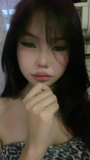 ig: sherinavien (@sherinavien)’s videos with Angel - Massive Attack