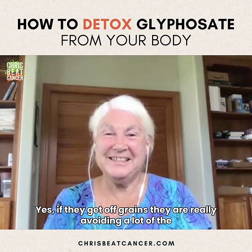 51K views · 2.1K reactions | Dr. Stephanie Seneff is a Senior...