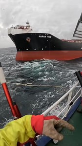 29K views · 213 reactions | line throwing apparatus is a safety device, primarily used in maritime operations, that launches a weighted line over a distance to establish a connection between a vessel and a shore, or between two vessels. #viewersfriendsfollowers #highlights2025 #everyoneactivefollowers #folowersシ゚ #followersreels #fypシ #marineengineerworks #marinoph #ship #shippingworldwide | Marine engineer works | Facebook
