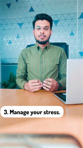 Facing challenges with your actuarial exams? Here are some expert tips to help you ace your next one #actuarialexams #examtips #examinations | Institute of Actuaries of India | Facebook