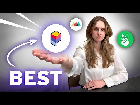 Best Print-On-Demand Companies to Start With in 2025