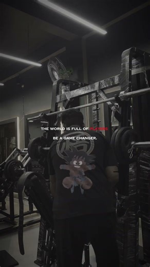 Last video in your camera roll will suit this audio automatically ❤️