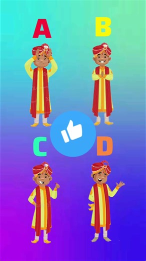 memory test challenge 🤯 riddles and puzzle for IQ test 😱#sorts #viralvideo #shortsfeed #facts #test