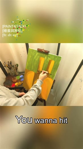 AI Homework Helper: Magic or Cheating? #shorts