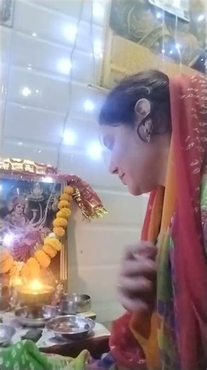 nache nach##e languriya aavegi Meri Man###